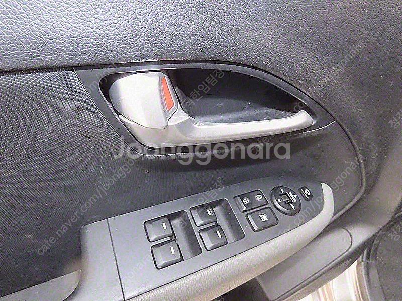 기아 더 뉴 레이 스탠다드 중고차 판매합니다 ★전액할부★전국최저가★저신용★유튜브:뿅카TV★--8